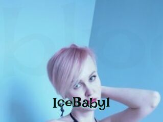 IceBaby1