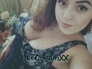 IceCreamXX