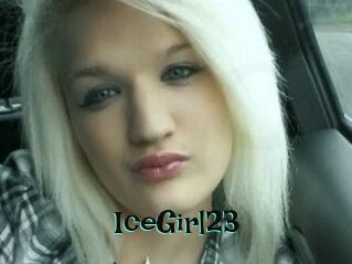 IceGirl23