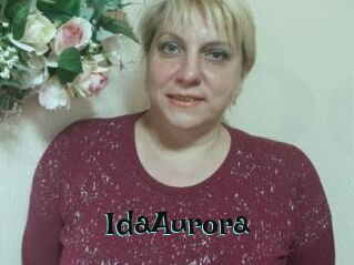 IdaAurora