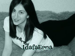 IdafaErna
