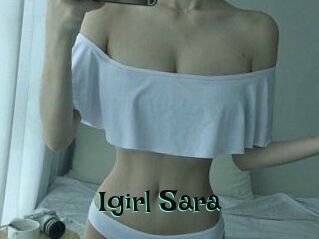 Igirl_Sara