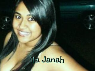Ila_Janah