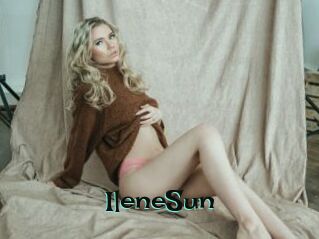 IleneSun