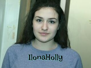 IlonaHolly