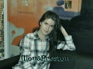 IlonaPreston