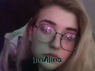 ImAlina