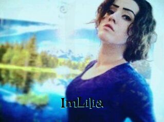 Im_Lilia