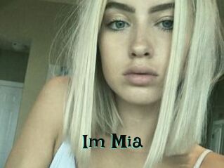 Im_Mia