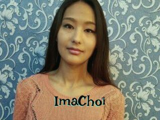 ImaChoi
