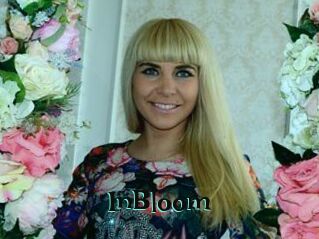 InBloom