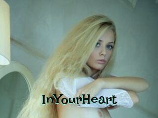 In_Your_Heart