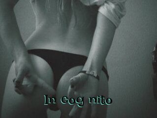 In_cog_nito
