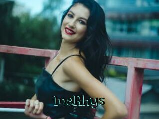 InaRhys
