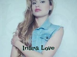 Inara_Love
