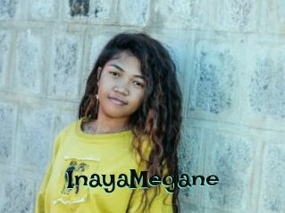 InayaMegane