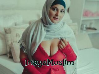 InayaMuslim