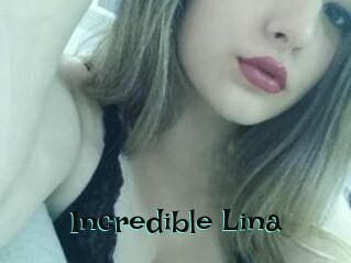 Incredible_Lina