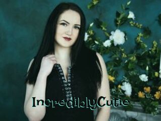 IncrediblyCutie