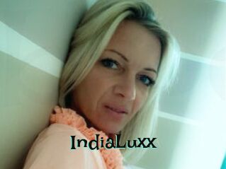 IndiaLuxx