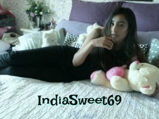 IndiaSweet69