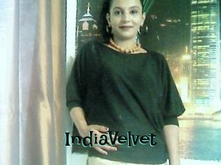 IndiaVelvet