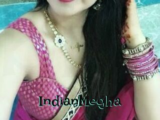 IndianMegha