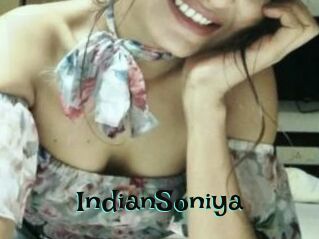 IndianSoniya