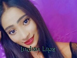 Indian_Lips