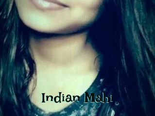 Indian_Mahi