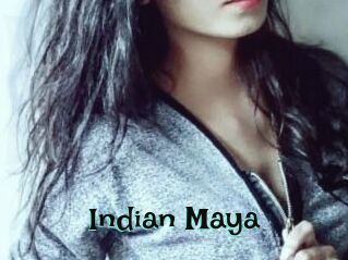 Indian_Maya