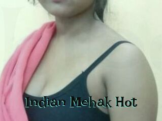 Indian_Mehak_Hot