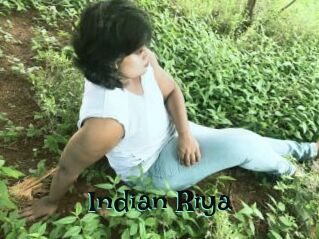 Indian_Riya