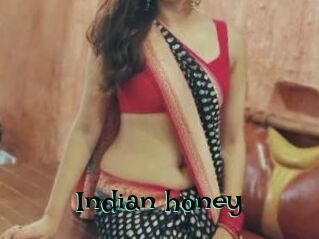 Indian_honey
