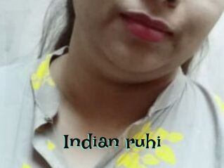 Indian_ruhi