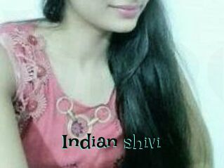 Indian_shivi