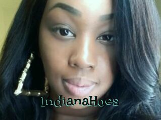 IndianaHoes