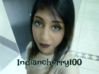 Indiancherry100