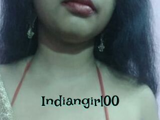 Indiangirl00