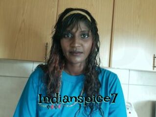 Indianspice7