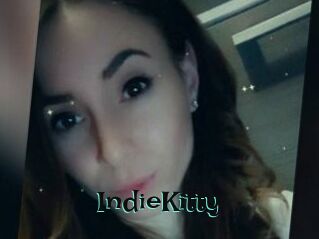 IndieKitty