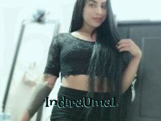 IndiraUma1