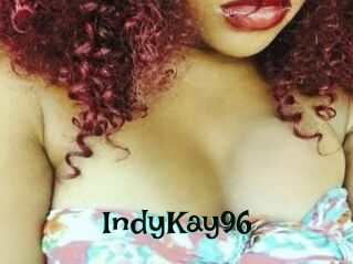 IndyKay96
