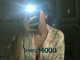 Ines34000