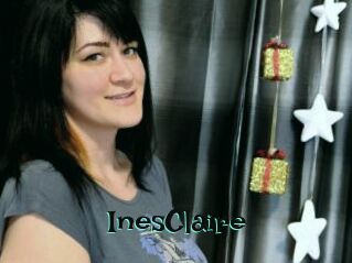 InesClaire
