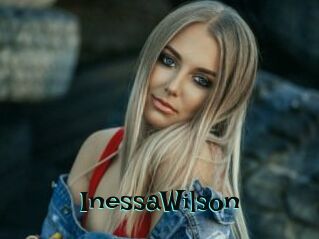 InessaWilson