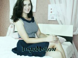 IngaMellow