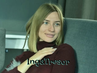 IngaTresor