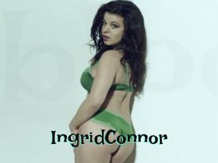 IngridConnor