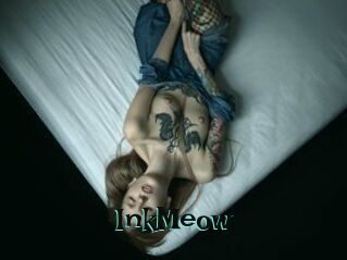 InkMeow
